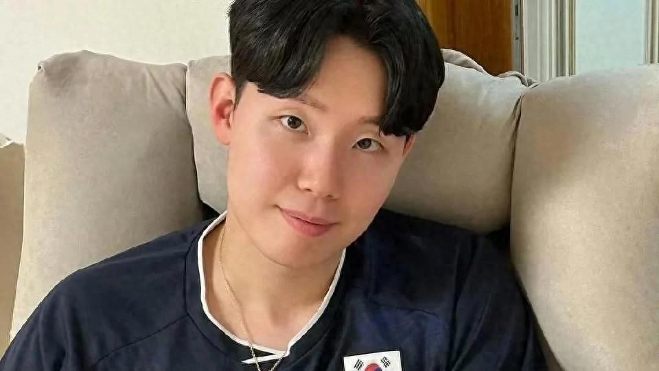 德国公开赛决赛名单