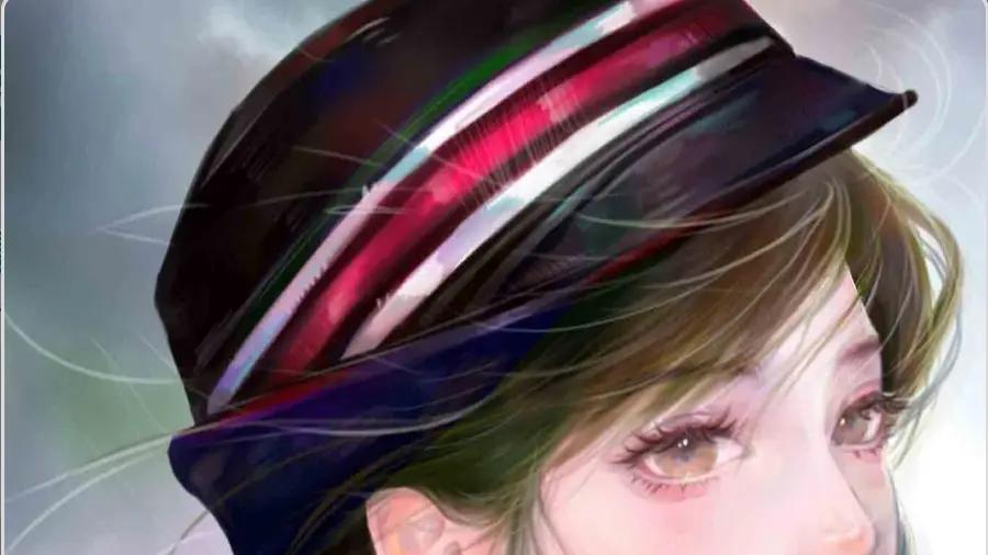 好看的年代刑侦文『香江神探』