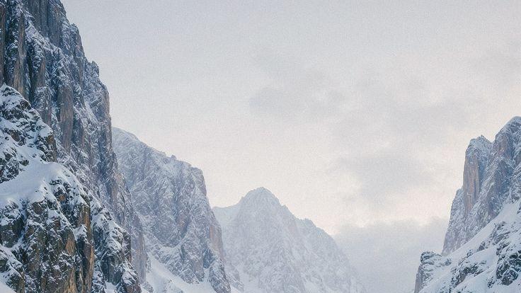 世界没有完成稿｜每一笔修改都算数