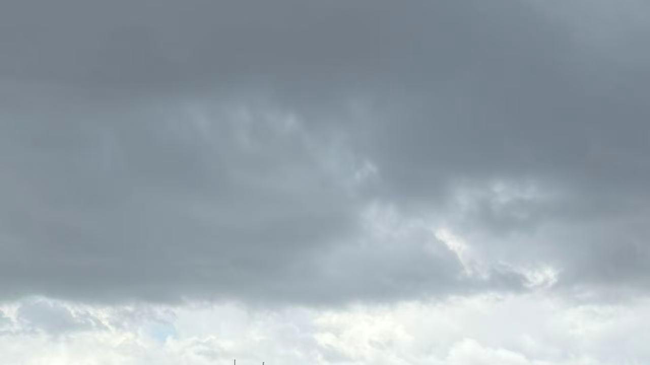 比亚迪携手COP30：技术创新构筑绿色未来