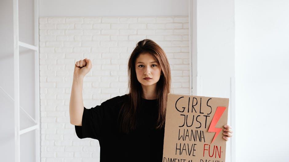 从团圆到成长：父母期望如何变动力？