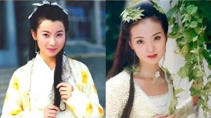 周易影视打造的8部曾经火爆荧幕的电视剧，你都看过几部？
