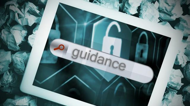 从0到1：企业网站建设全流程解析（附实操指南）