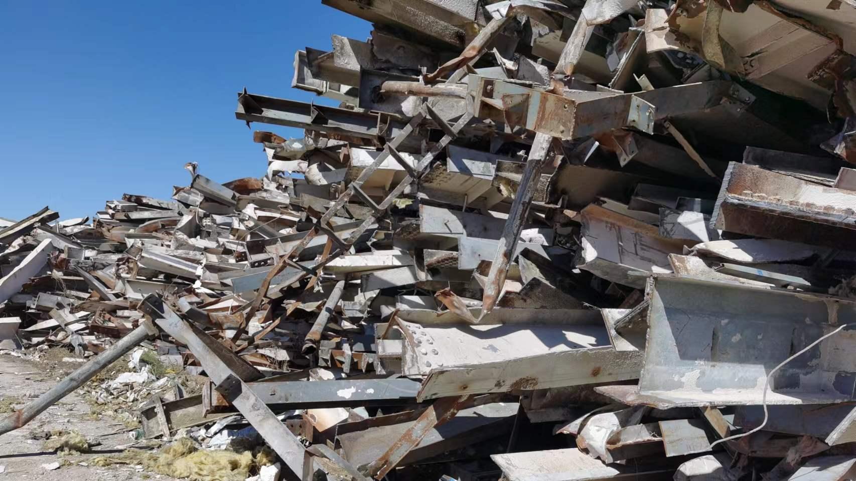 宁德时代蒋理：未来20年，全球有一半新电池原材料可通过回收取得