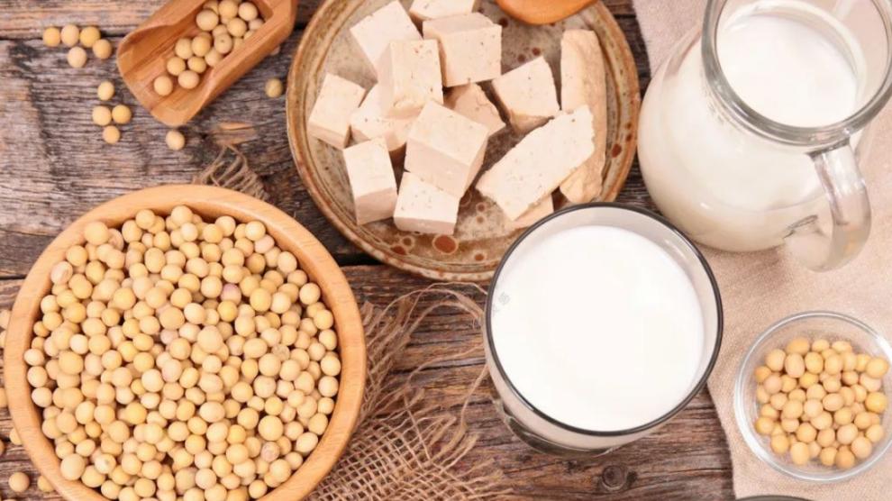 （FloraRoee）蛋白肽为身体按下营养键