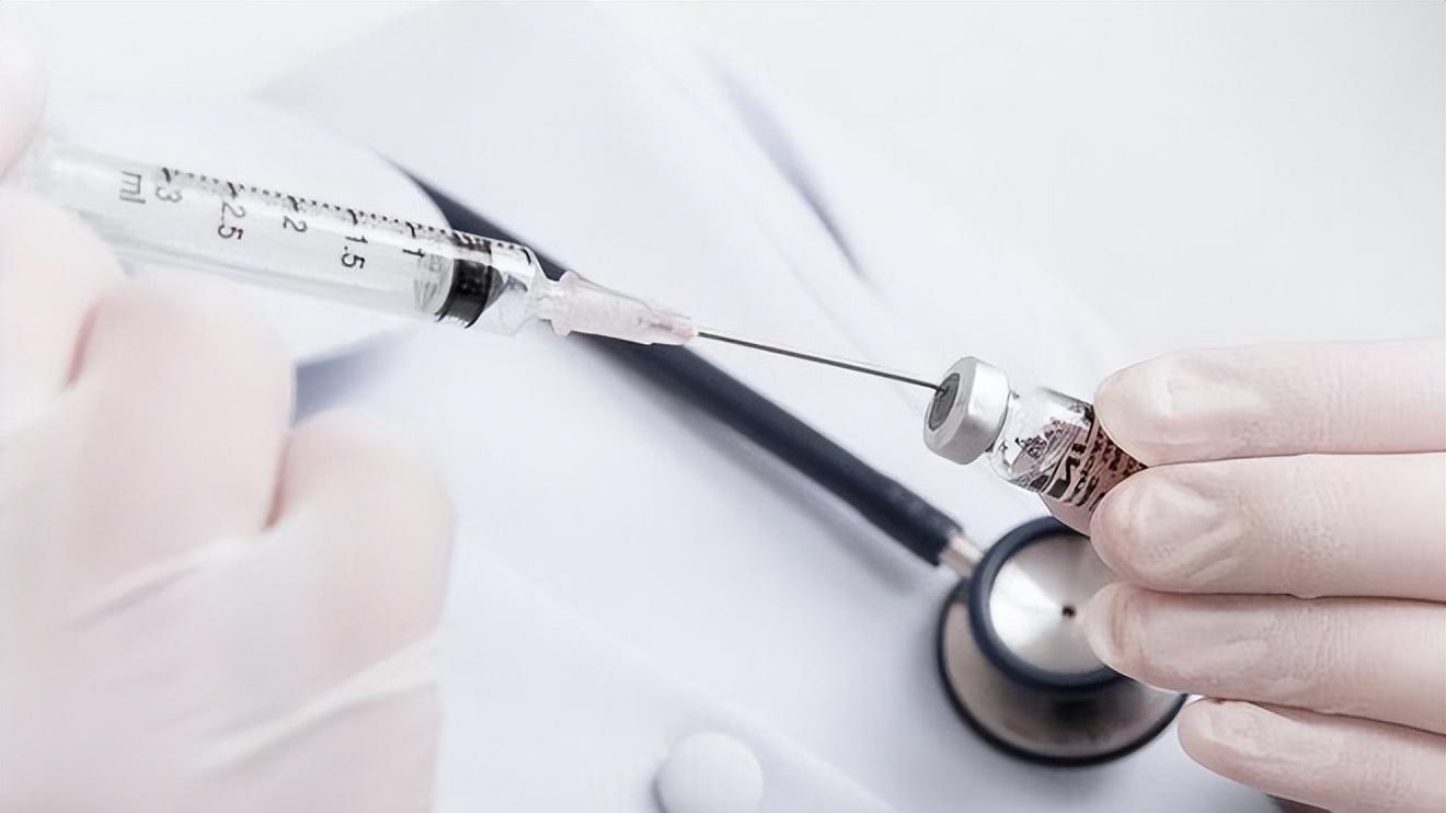 半年打一次的“降脂针”，在2026年会纳入医保，价格也会下降很多？