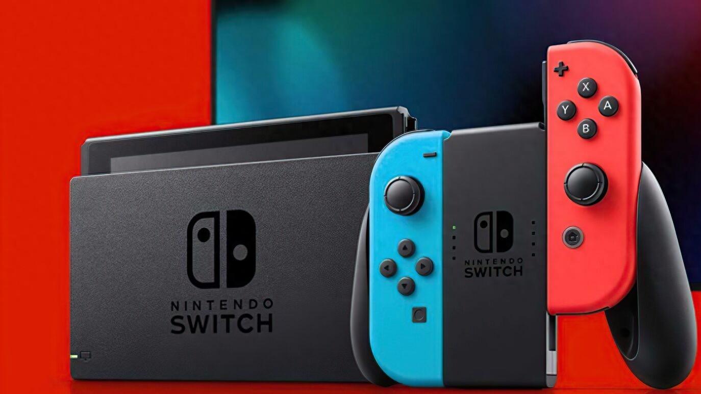 游戏原型泄露，任天堂暴怒，玩家未来何去何从？