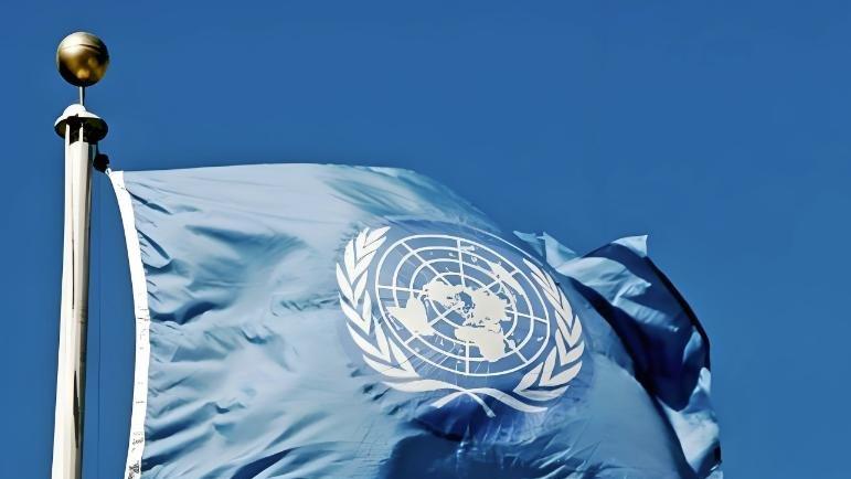 中日关系走向何方？王毅对日表态，日本政坛最新回应