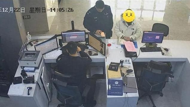 浙江女子被骗后反骗回3万元，发给骗子住别墅、开豪车的照片，骗子为“钓大鱼”转回钱款