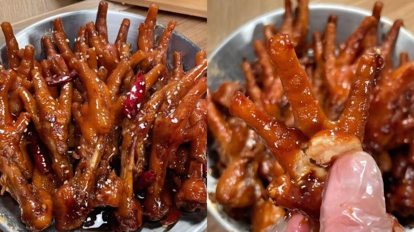 三道家常宝藏菜：开启舌尖上的奇妙之旅