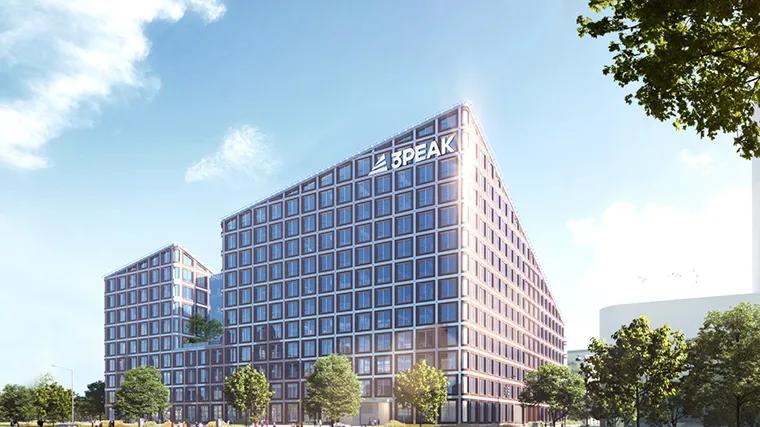 停牌半个月后，思瑞浦放弃收购奥拉半导体