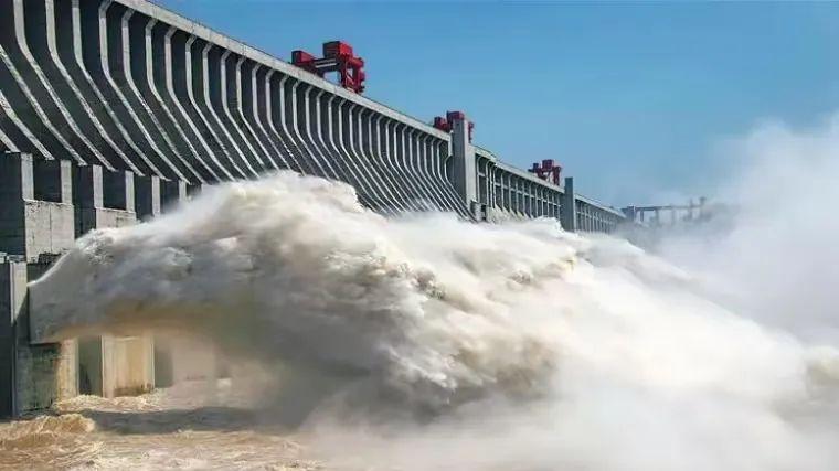 三峡大坝已经运行了20年，当初投入的如今回本了吗