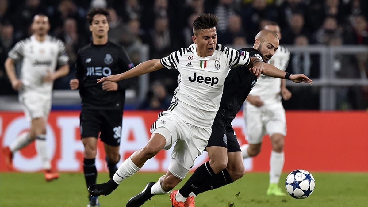 11/1周六2串1精选赛事分析：皇家社会战意极强，毕尔巴鄂竞技整体表现稳定。