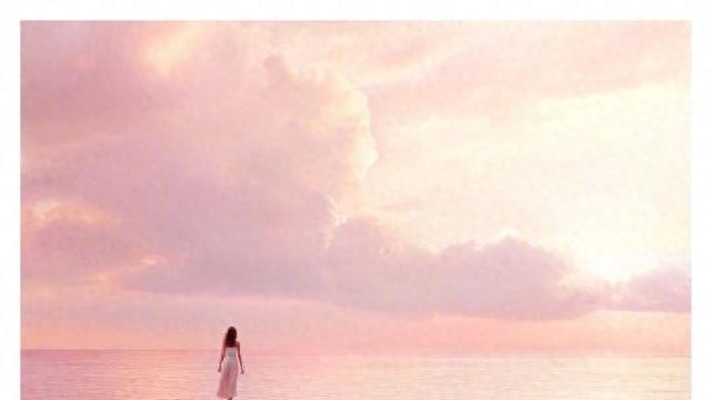 vivo X300系列，把“夜景人像大师”装进手机口袋