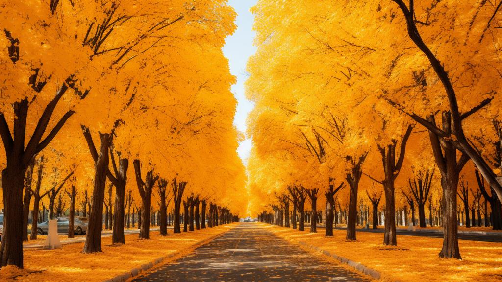 为什么离婚、单亲家庭多出现在欧美，多出现在当代中国而非2000年前？