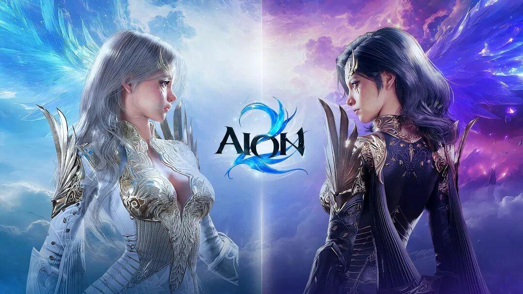 年度最强搬砖新游《永恒之塔2》八大职业的优势缺点与推荐