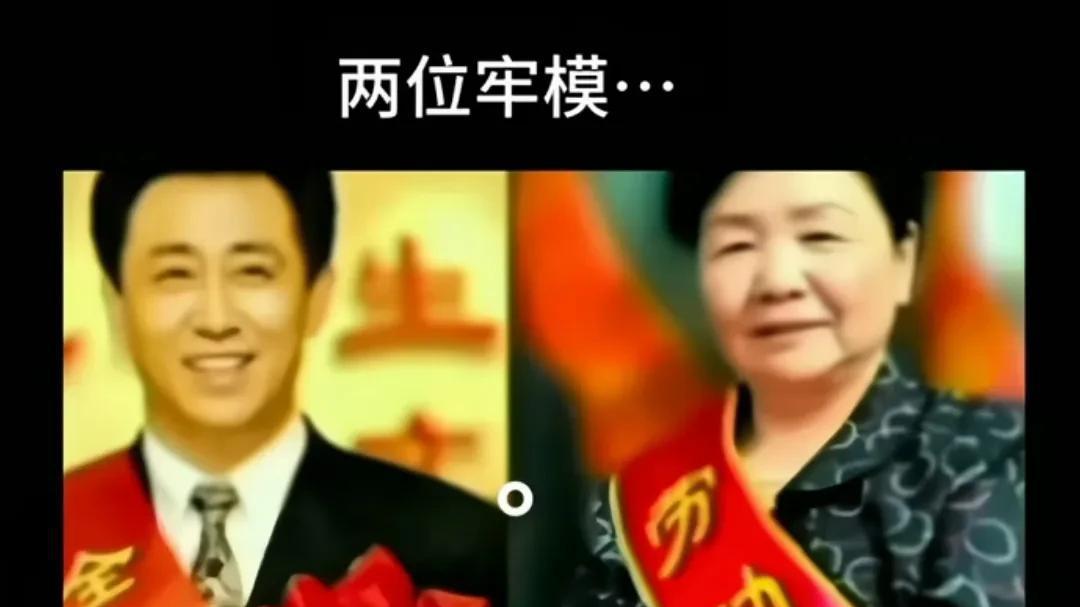 人民成了配角不被宣扬，主流媒体责无旁贷，这是与西方资本看齐！