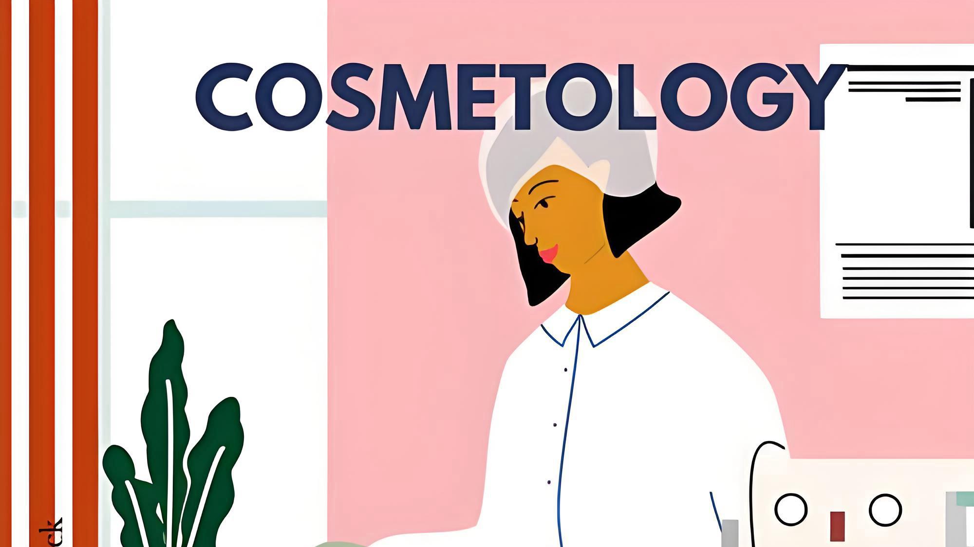 术后皮肤发黄怎么办？伊美时代与可复美的祛黄提亮术