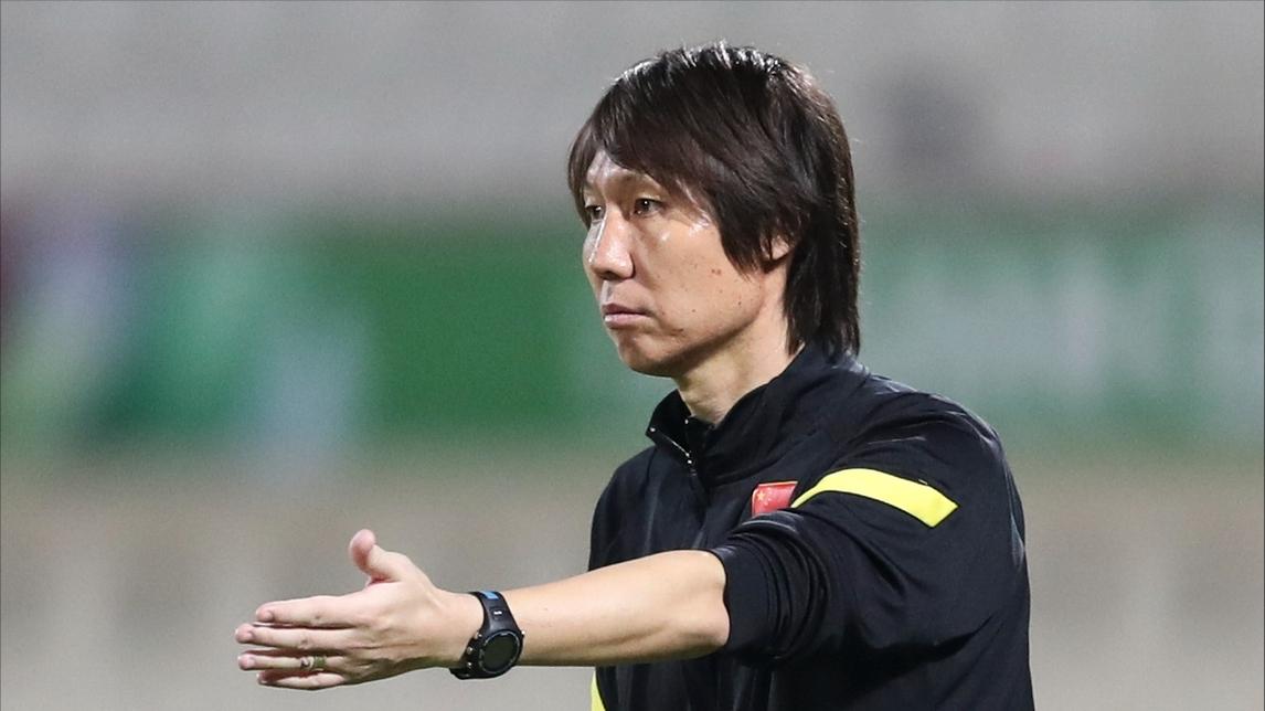 李铁没有减刑的理由，上诉结果早已注定，20年已是从轻发落