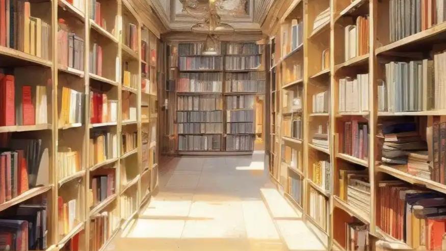 发论文招致的诈骗