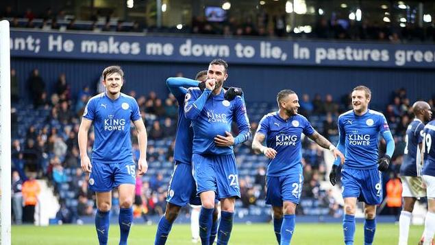 西汉姆联vs纽卡斯尔：夜战攻防前瞻