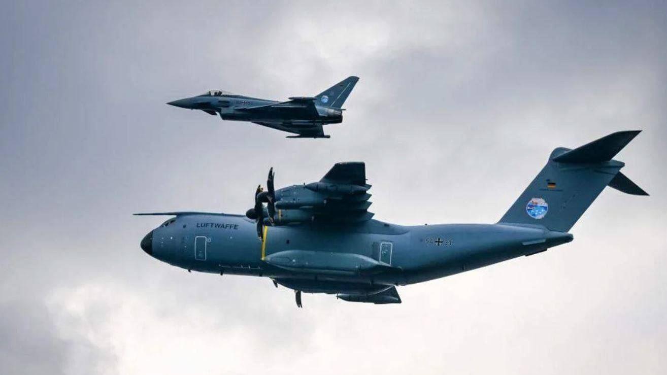 两国召见中方大使，中国没有被带节奏