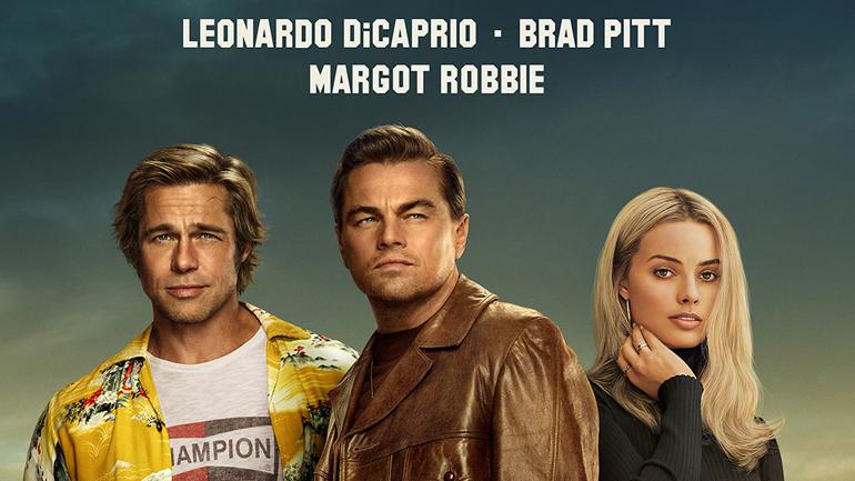 特朗普再掀波澜！拟对进口电影征收100%关税引好莱坞震动