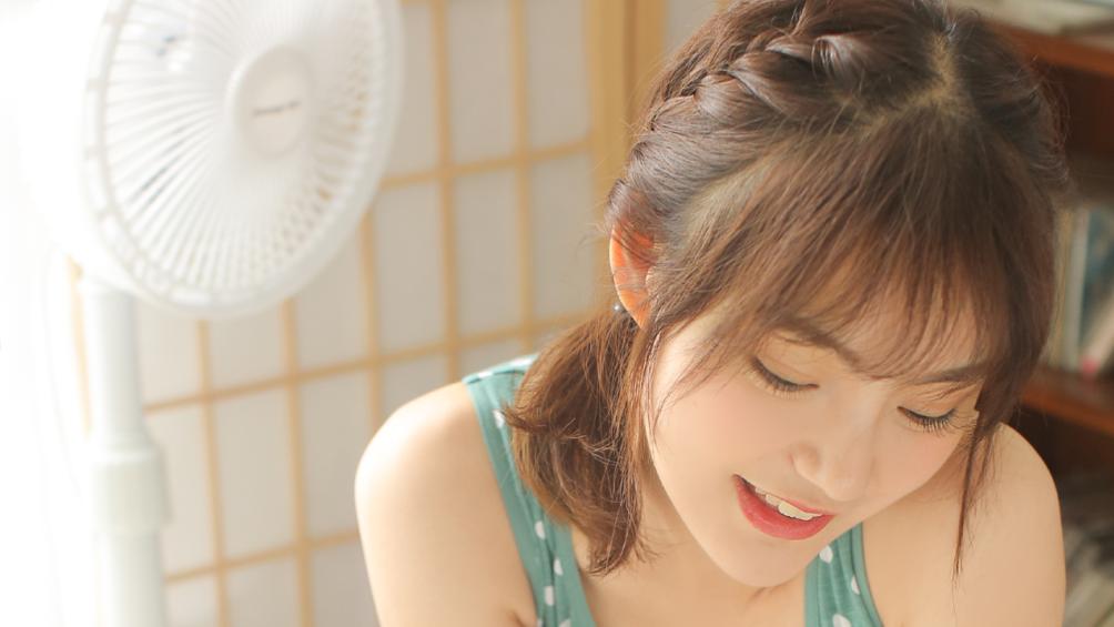 好学生心态”受害者：我们都被“优秀”绑架了