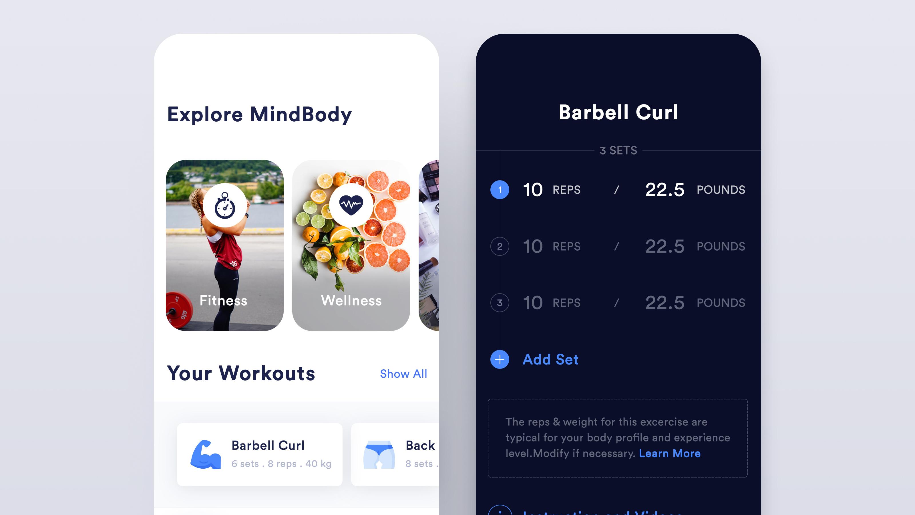 紧跟 5G 步伐，小程序前端开发与 UI 设计的新方向