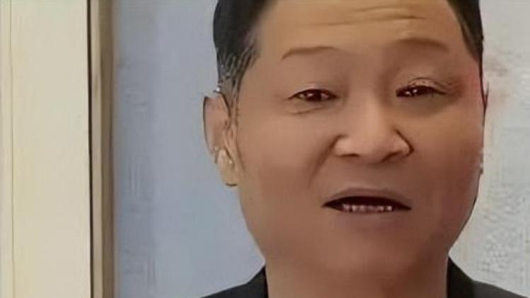 赵亮为录祝贺视频致歉！因演三德子走红，靠卖土鸡月销售额超千万