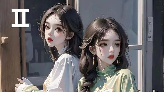 别不相信，这样对你的白羊绝对喜欢你！