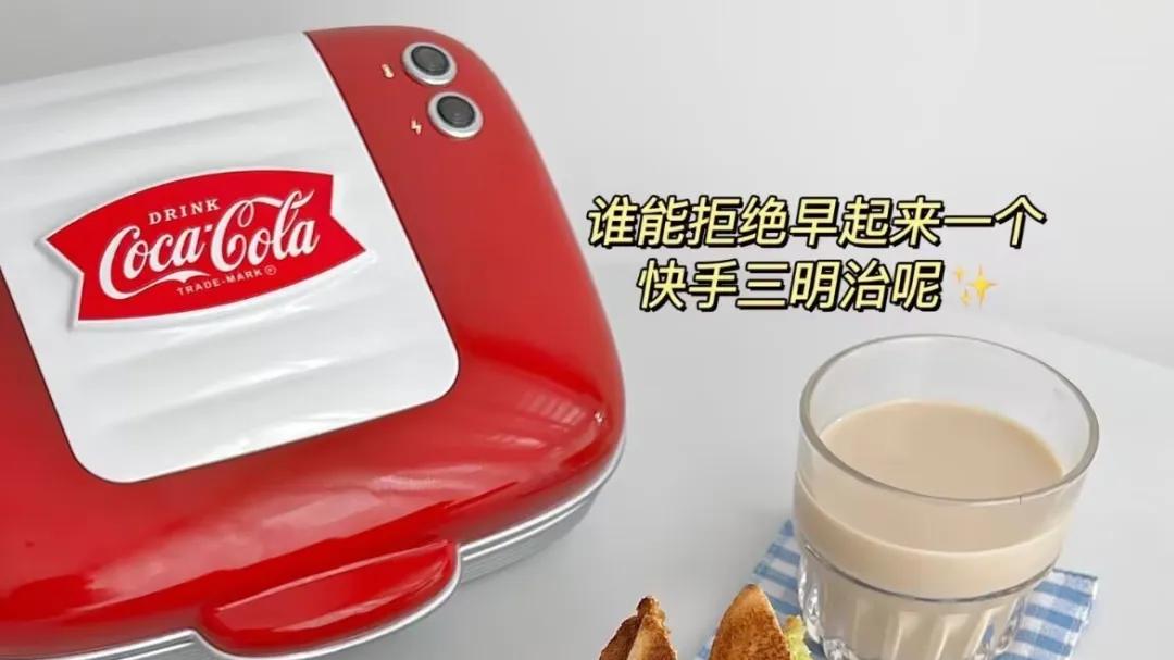 中国厨房的“七大闲置”，我家就占了5个，听劝吧，再有钱也别买！