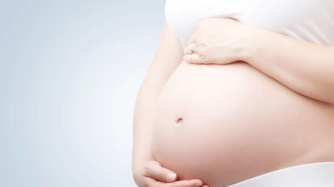 第一次怀孕，没人告诉你的15件事！