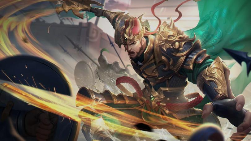 三国杀：选大宝就是无脑操作？不会盖牌的玩家，真的玩不好！