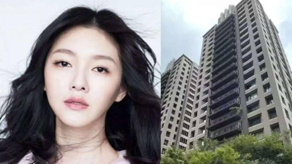 ​大S离世后风波不断：4.6亿豪宅何去何从？子女抚养权尘埃落定！