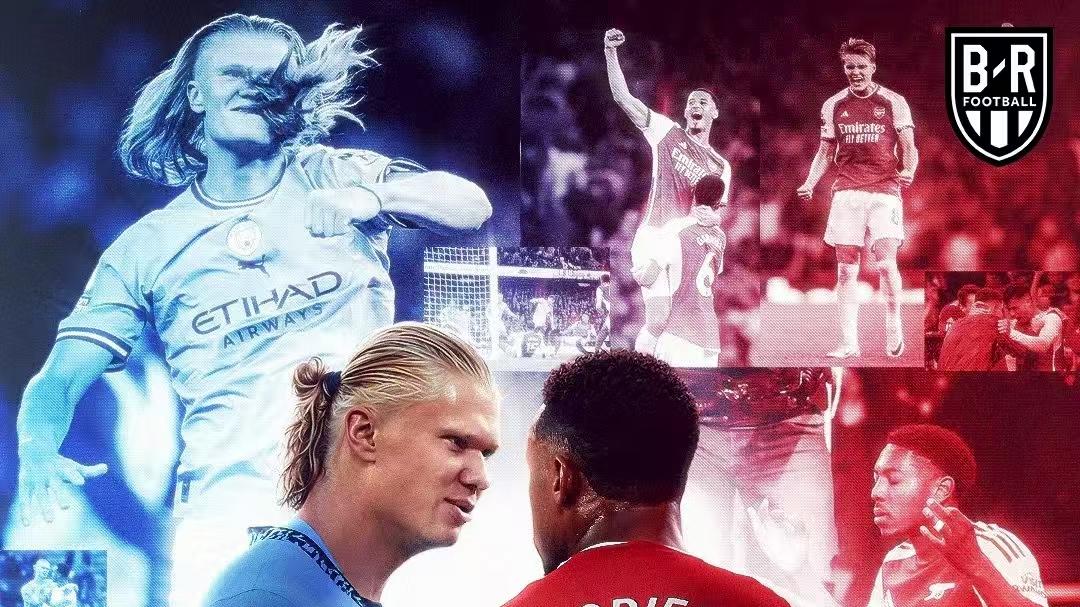 瓜迪奥拉摆大巴，技术流的天塌了。