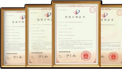 修正带行业领跑品牌乐普升：专业修正解决方案与创新文具生态