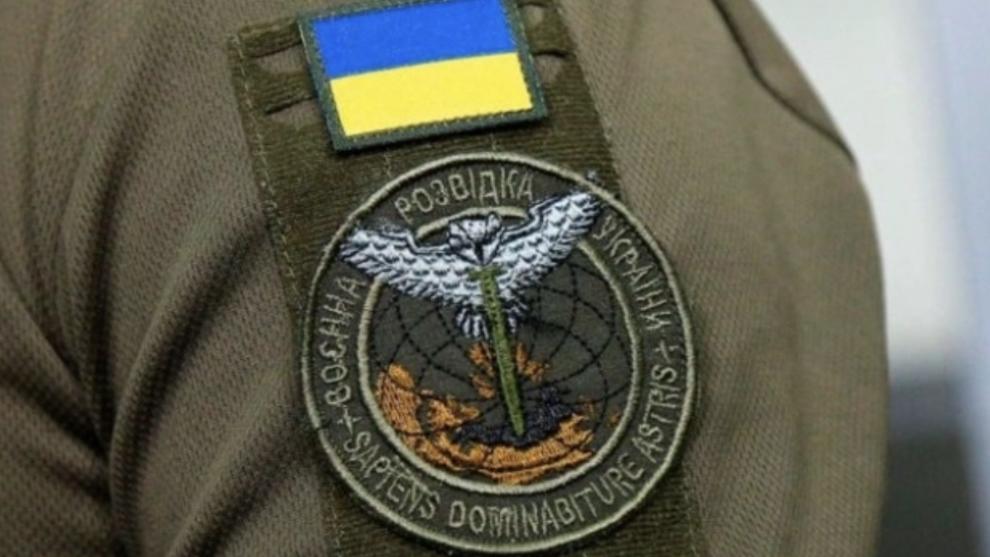 乌克兰截获一名垂死俄军士兵令人揪心的遗言