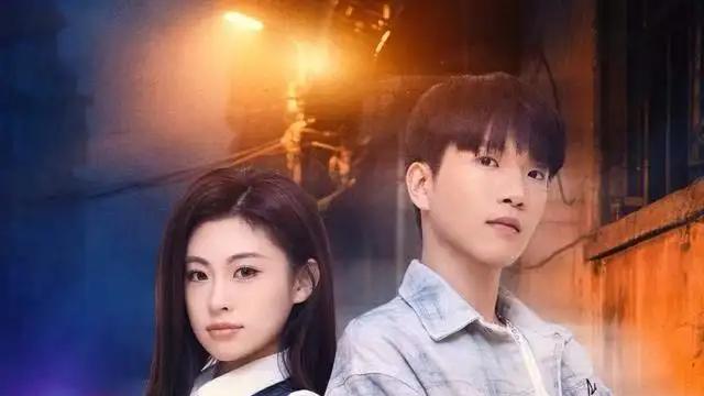 《小小神探不好惹》高能烧脑与治愈温情、沉浸式破案（80集）