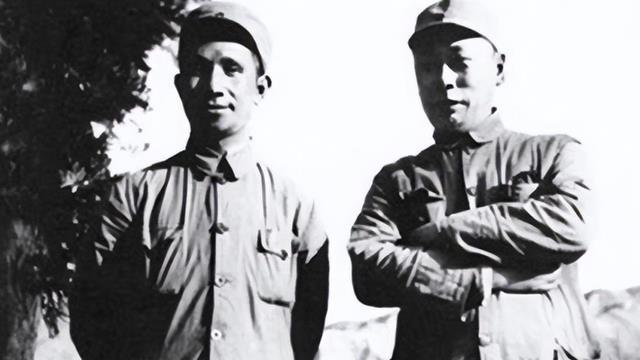 淮海战役背后的隐秘，粟裕决定提前发兵，背后有何原因