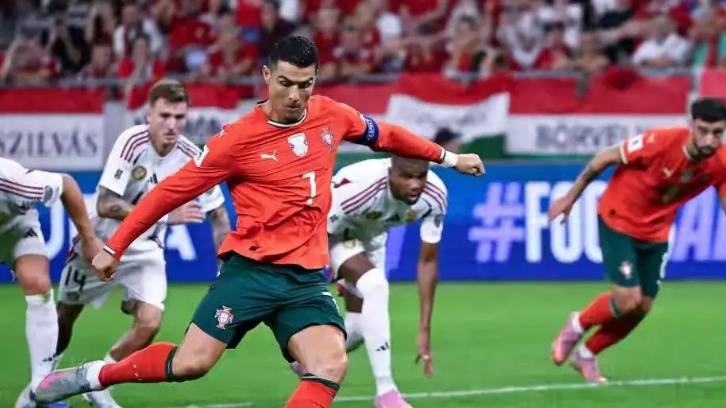 世预赛：波兰VS荷兰，橙衣军团客场强势出击