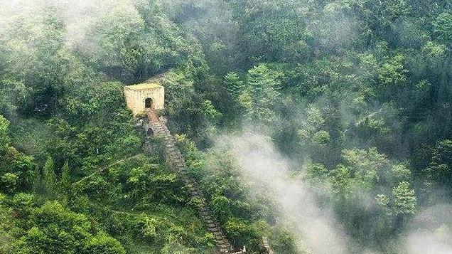 贵州，低估的宝藏旅游省份