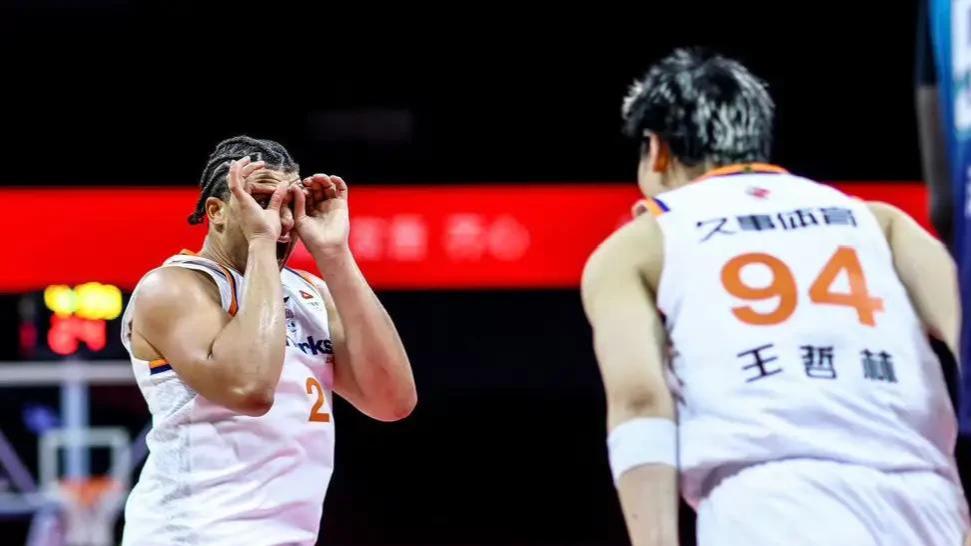 俱乐部杯两轮结束，最强八支球队出炉