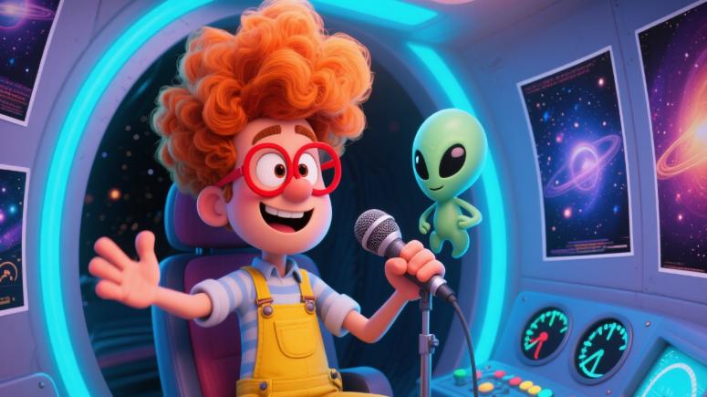 动画配音数据跟踪梨花声音课堂退费