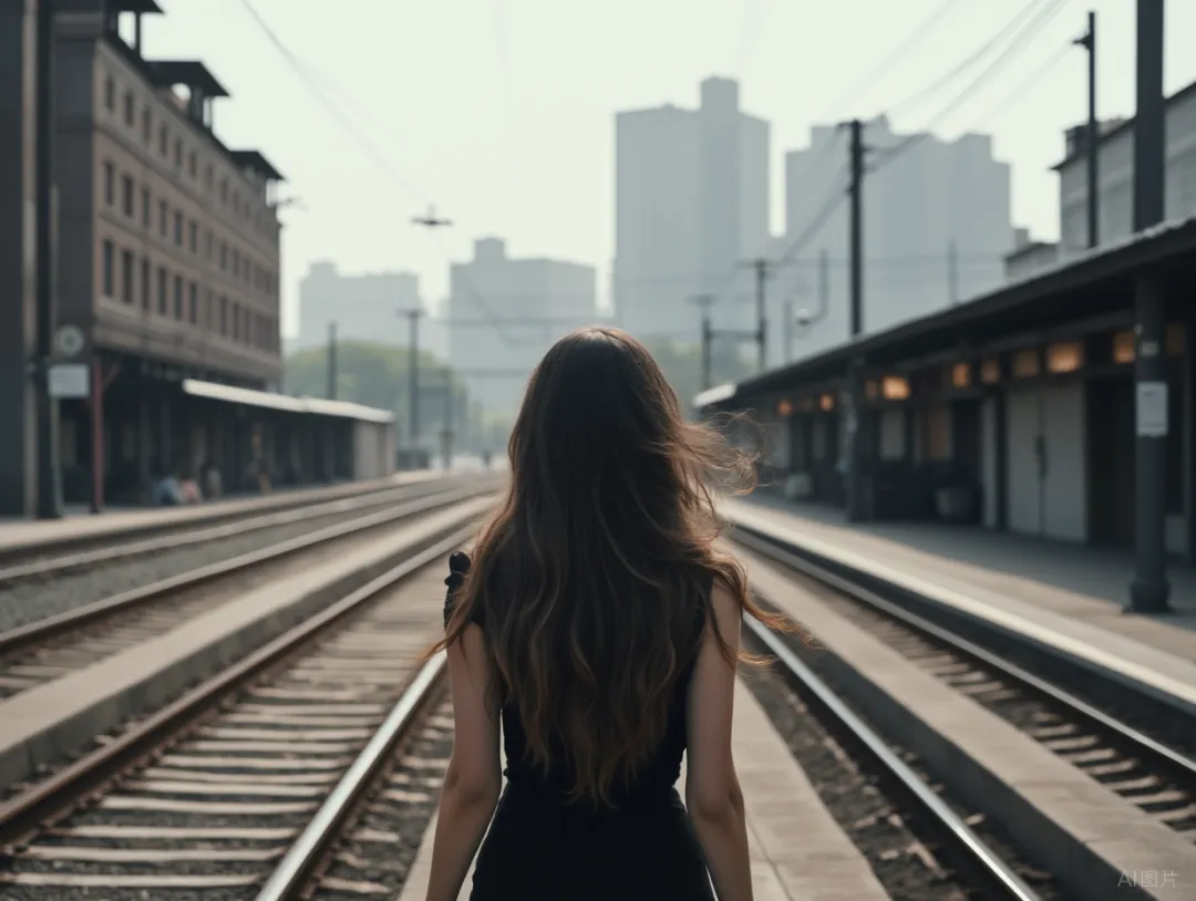 儿女找你要两样东西，要拒绝，给了，容易变成仇人