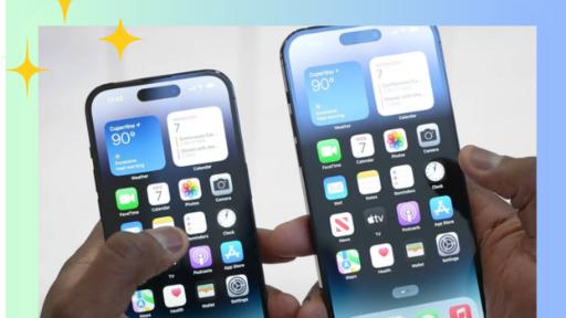 苹果手机数据传输到另一个苹果手机，新旧iPhone数据迁移全攻略：3种方法轻松实现无缝换机