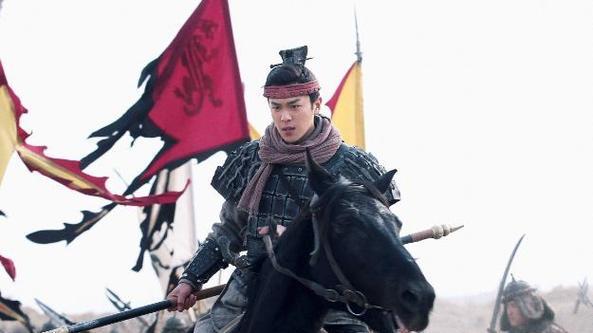 霍去病没有英年早逝，会给历史带来什么？