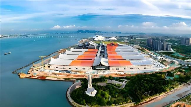 挥拍跨年！2025李宁杯匹克球青少年赛总决赛落户厦门