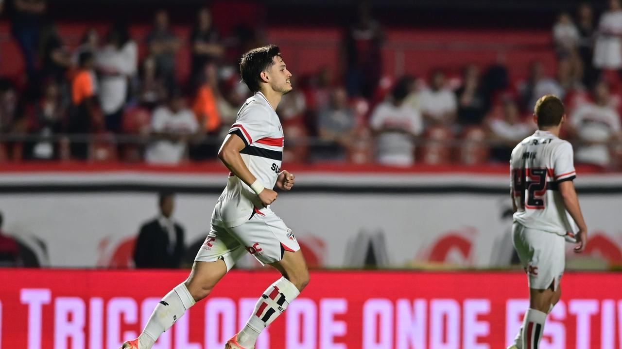 末终说球：10/28足球竞彩比赛预测14场（数据+分析）