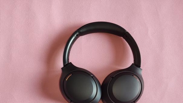 性价比之王实锤！漫友H20 Pro：200元档降噪音质双封神